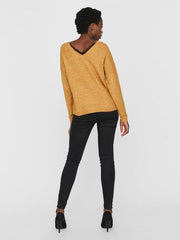 Vero Moda Chandail Femme