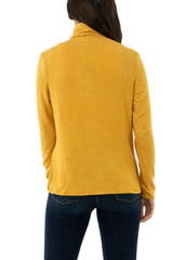 Vero Moda Chandail Femme