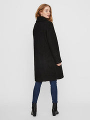 Vero Moda Manteau Femme