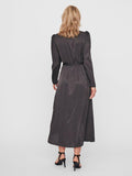 Vero Moda Robe Femme
