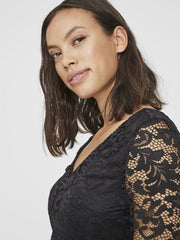 Vero Moda Robe Femme