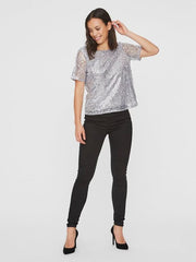 Vero Moda Blouse Femme