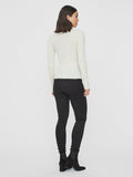 Vero Moda Chandail Femme