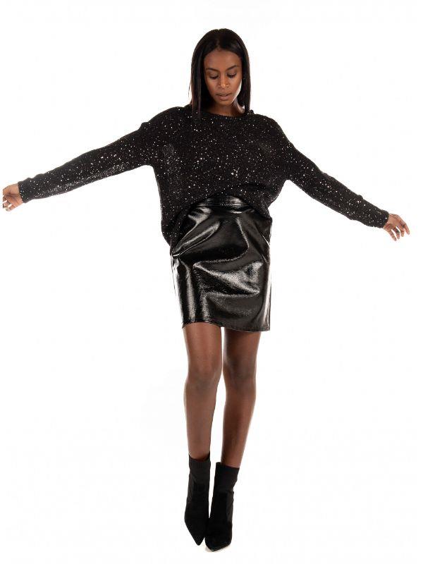 VERO MODA CHANDAIL FEMME
