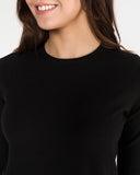 Vero Moda Chandail Femme