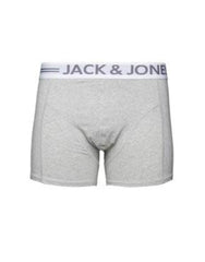 Jack&Jones Boxer Homme