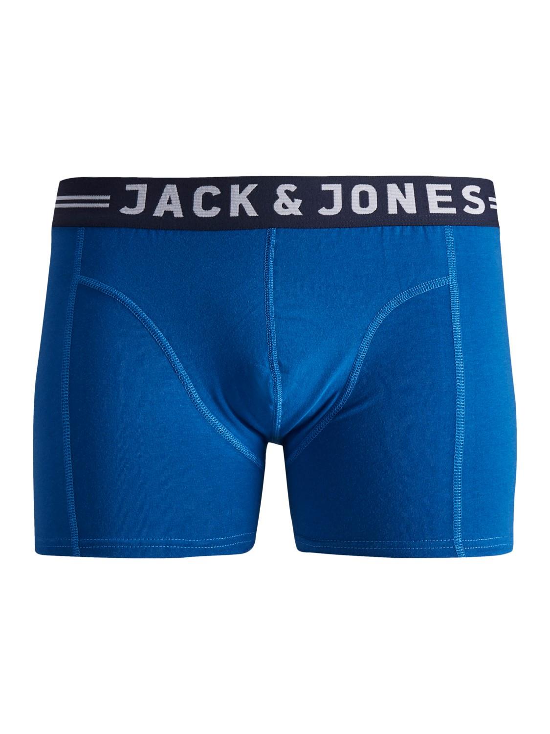 Jack&Jones Boxer Homme