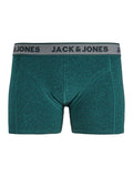 Jack&Jones Boxer Homme