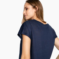 ESPRIT T/SHIRT FEMME
