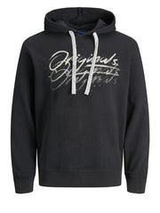 Jack&Jones Hoodie Homme