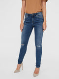 Vero Moda Jeans Femme