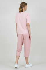 Molly Bracken T-shirt Femme