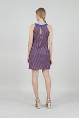 Molly Bracken Robe Femme
