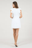 Molly Bracken Robe Femme