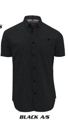 Point Zero Chemise Homme