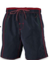 Point Zero Maillot de bain Homme