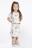 Dex Kids Robe Fille