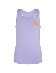 Dex Kids Camisole Fille