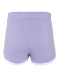 Dex Kids Short Fille