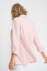 Joseph Ribkoff veste