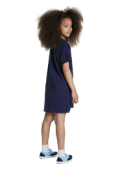 Desigual Enfant Robe