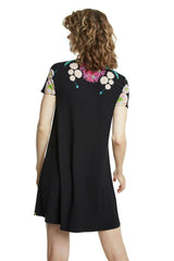 Desigual Robe Femme