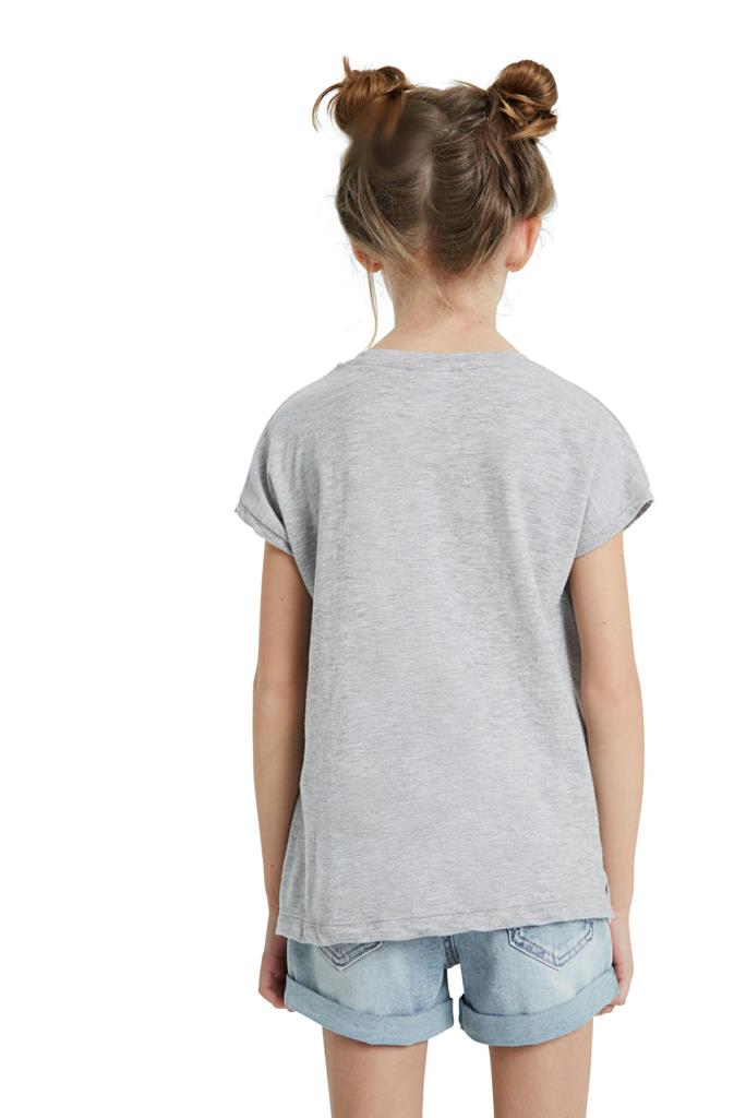 Desigual Enfant T-Shirt