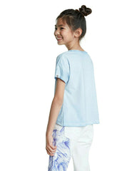 Desigual Enfant  T-Shirt