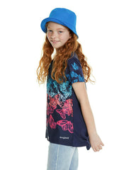 Desigual Enfant T-Shirt