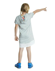 Desigual Enfant Robe