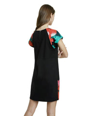 Desigual Robe Femme