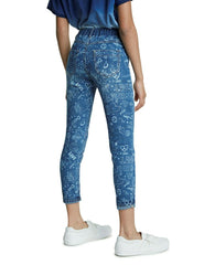 Desigual Enfant Pantalon