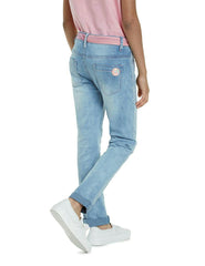Desigual Enfant Jeans