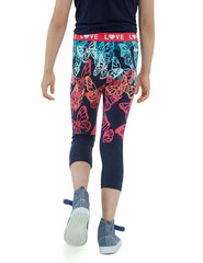 Desigual Enfant  Legging