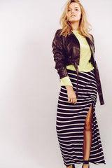 Joelle Veste Femme