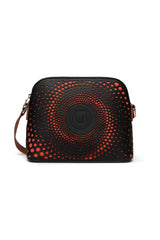 Desigual Sac a main Femme