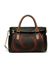 Desigual Sac a main Femme