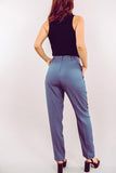 Joelle Pantalon Femme