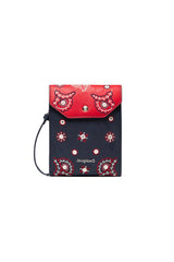 Desigual Portefeuille Femme
