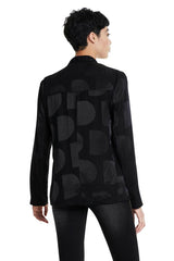Desigual Blazer Femme