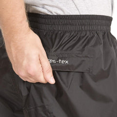 Trespass Pantalon Unisexe