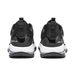 Puma Chaussure Homme
