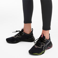 Puma Chaussure Femme