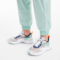 Puma Chaussure Femme