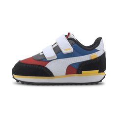 Puma Chaussure Enfant