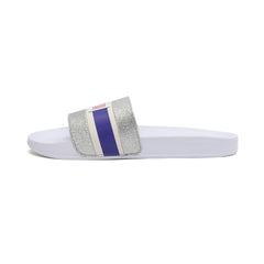 Puma Sandale Femme