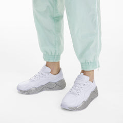 Puma Chaussure Femme
