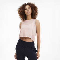 Puma Camisole Femme