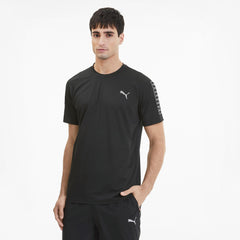 Puma T-shirt Homme