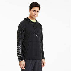 Puma Hoodie Homme